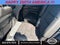 2026 Dodge Durango GT Premium HEMI V8 !!!