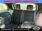 2026 Dodge Durango GT Premium HEMI V8 !!!