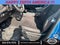 2026 Dodge Durango GT Premium HEMI V8 !!!