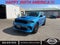 2026 Dodge Durango GT Premium HEMI V8 !!!