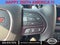 2026 Dodge Durango GT Premium HEMI V8 !!!