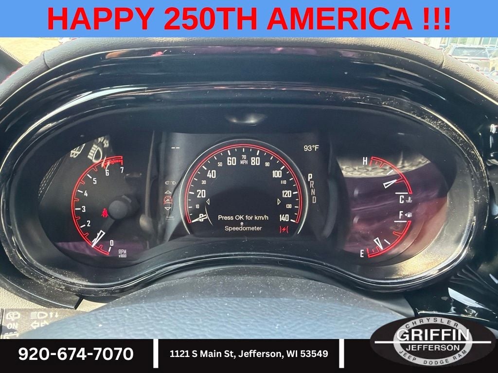 2026 Dodge Durango GT Premium HEMI V8 !!!