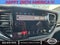 2026 Dodge Durango GT Premium HEMI V8 !!!