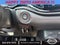 2026 Dodge Durango GT Premium HEMI V8 !!!