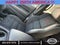 2026 Dodge Durango GT Premium HEMI V8 !!!