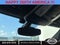 2026 Dodge Durango GT Premium HEMI V8 !!!