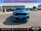 2026 Dodge Durango GT Premium HEMI V8 !!!