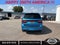 2026 Dodge Durango GT Premium HEMI V8 !!!