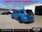 2026 Dodge Durango GT Premium HEMI V8 !!!