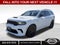 2027 Dodge Durango GT
