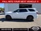 2027 Dodge Durango GT