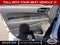 2027 Dodge Durango GT