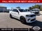 2027 Dodge Durango GT