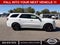 2027 Dodge Durango GT