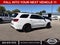 2027 Dodge Durango GT