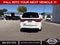 2027 Dodge Durango GT