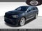 2025 Dodge Durango R/T Plus AWD Near Madison WI