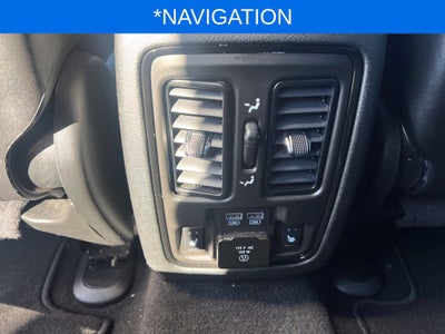 2025 Dodge Durango R/T Plus AWD Near Madison WI