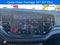 2025 Dodge Durango R/T Plus AWD Near Madison WI