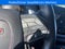 2025 Dodge Durango R/T Plus AWD Near Madison WI