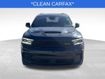 2025 Dodge Durango R/T Plus AWD Near Madison WI