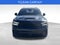 2025 Dodge Durango R/T Plus AWD Near Madison WI