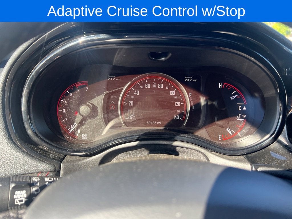 2025 Dodge Durango R/T Plus AWD Near Madison WI