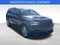 2025 Dodge Durango R/T Plus AWD Near Madison WI