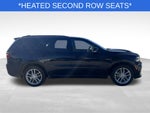 2025 Dodge Durango R/T Plus AWD Near Madison WI