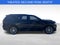 2025 Dodge Durango R/T Plus AWD Near Madison WI
