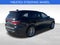 2025 Dodge Durango R/T Plus AWD Near Madison WI