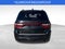 2025 Dodge Durango R/T Plus AWD Near Madison WI