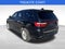 2025 Dodge Durango R/T Plus AWD Near Madison WI
