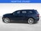 2025 Dodge Durango R/T Plus AWD Near Madison WI