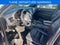 2025 Dodge Durango R/T Plus AWD Near Madison WI