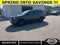 2026 Dodge Durango GT HEMI V8 AWD V8 !!!