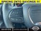 2026 Dodge Durango GT HEMI V8 AWD V8 !!!