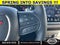 2026 Dodge Durango GT HEMI V8 AWD V8 !!!