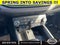 2026 Dodge Durango GT HEMI V8 AWD V8 !!!