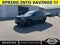 2026 Dodge Durango GT HEMI V8 AWD V8 !!!