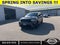 2026 Dodge Durango GT HEMI V8 AWD V8 !!!