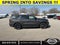 2026 Dodge Durango GT HEMI V8 AWD V8 !!!
