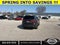 2026 Dodge Durango GT HEMI V8 AWD V8 !!!