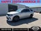 2026 Dodge Durango GT Premium HEMI V8 !!!