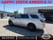 2026 Dodge Durango GT Premium HEMI V8 !!!