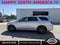 2026 Dodge Durango GT Premium HEMI V8 !!!