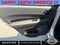 2026 Dodge Durango GT Premium HEMI V8 !!!