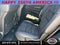 2026 Dodge Durango GT Premium HEMI V8 !!!