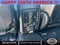 2026 Dodge Durango GT Premium HEMI V8 !!!