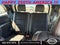 2026 Dodge Durango GT Premium HEMI V8 !!!